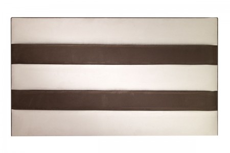 Constanza Upholstered Headboard