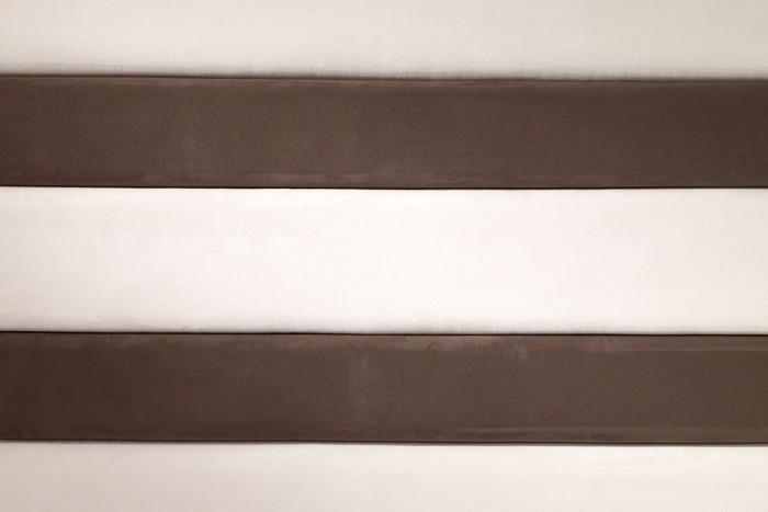 Constanza Upholstered Headboard