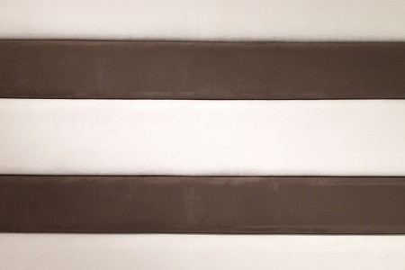 Constanza Upholstered Headboard