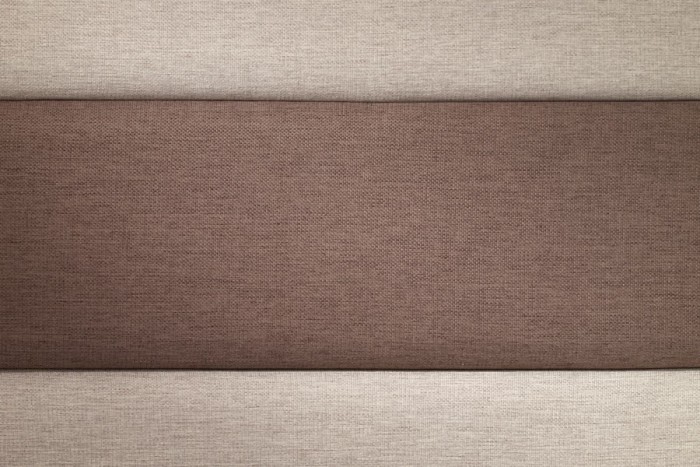 Fernanda Upholstered Headboard Fernanda Upholstered Headboard