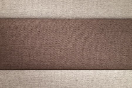 Fernanda Upholstered Headboard