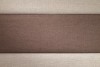 Fernanda Upholstered Headboard Fernanda Upholstered Headboard
