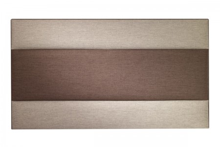 Fernanda Upholstered Headboard