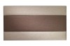Fernanda Upholstered Headboard Fernanda Upholstered Headboard