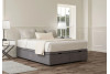 Ottoman Divan Base End Lift | Luxury Ottomans | Magna Beds