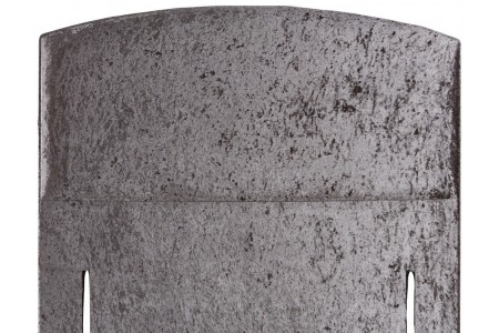 Masham Upholstered Floor Standing Headboard