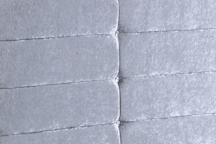 Aire Upholstered Headboard Aire Upholstered Headboard