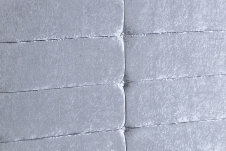 Aire Upholstered Headboard