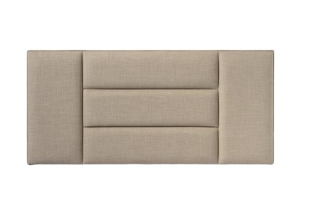 Hebden Upholstered Headboard