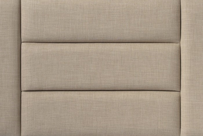 Hebden Upholstered Headboard