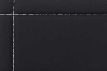 Zaro Upholstered Headboard