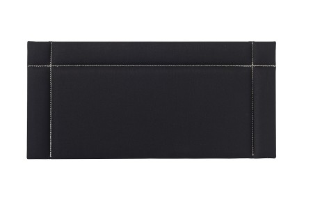 Zaro Upholstered Headboard