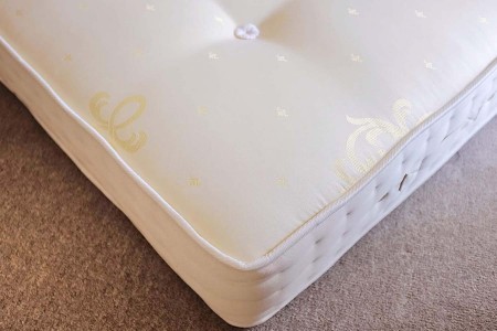 Kensington 1000 Mattress With 1000 Pocket Springs