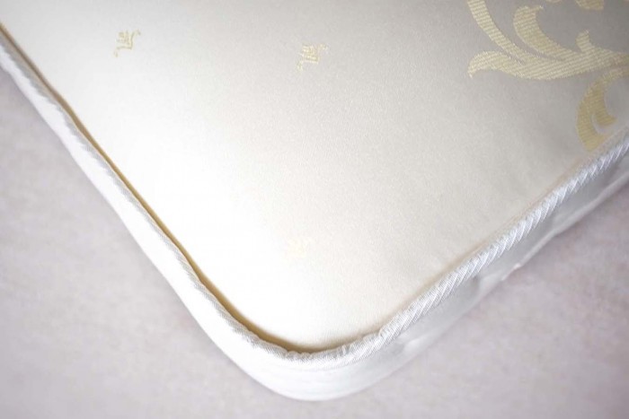 Kensington 1000 Mattress With 1000 Pocket Springs