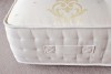Kensington 1000 Mattress with handles.