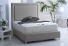 Cove Upholstered Bed Frame