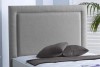 Cove Upholstered Bed Frame