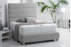 Mayfair Upholstered Bed Frame Mayfair Upholstered Bed Frame