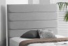 Mayfair Upholstered Bed Frame Mayfair Upholstered Bed Frame