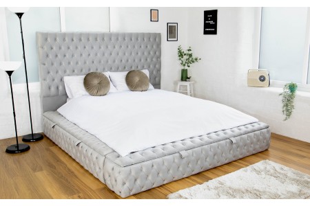 Our Bed Frame Collection Luxury Beds, Luxury Bed Frames Queen