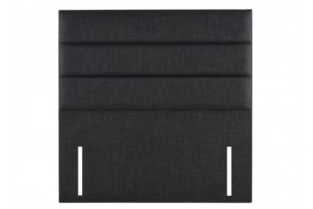 Howarth Upholstered Floor Standing Headboard