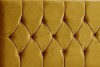 Pelle Upholstered Headboard