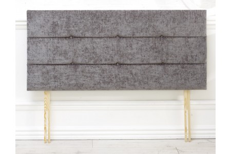 Tanis Upholstered Headboard