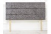 Tanis Upholstered Headboard