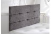 Tanis Upholstered Headboard