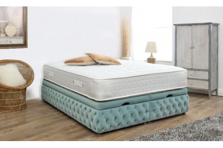 Sofia Ottoman Divan Base 2