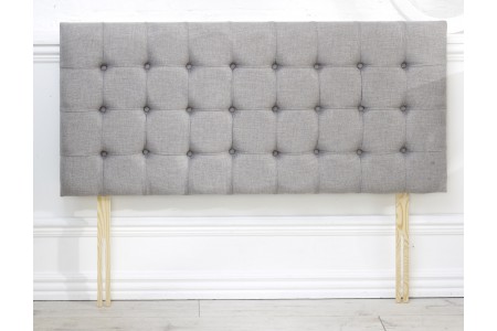 Memphis Upholstered Headboard