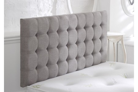 Memphis Upholstered Headboard