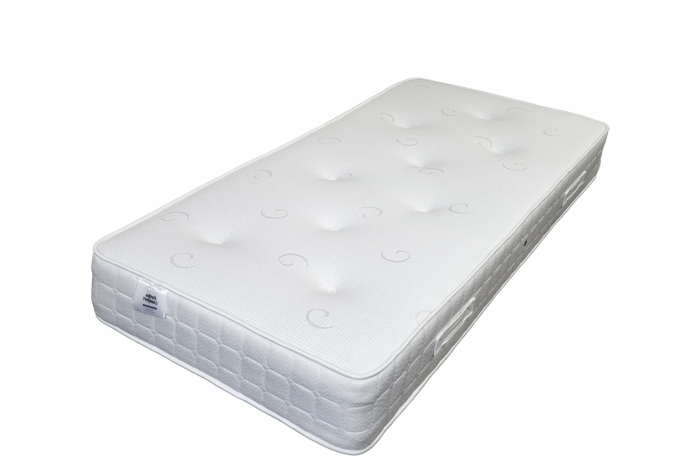 Linen Divan Base Bed Set | Divan Storage Beds | Magna Beds Linen Divan Base Bed Set | Divan Storage Beds | Magna Beds