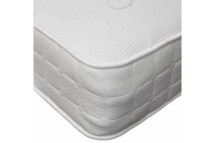 Linen Divan Base Bed Set | Divan Storage Beds | Magna Beds Linen Divan Base Bed Set | Divan Storage Beds | Magna Beds