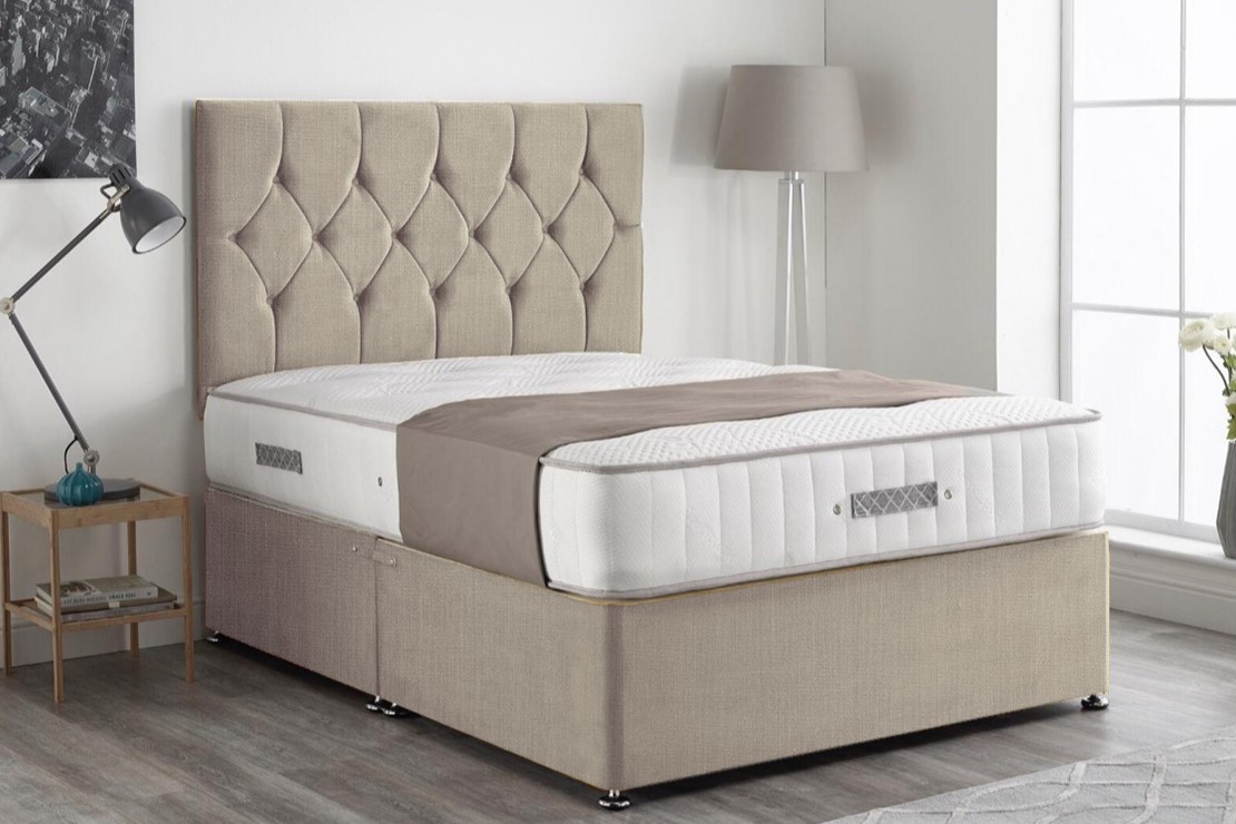 linen-divan-base-bed