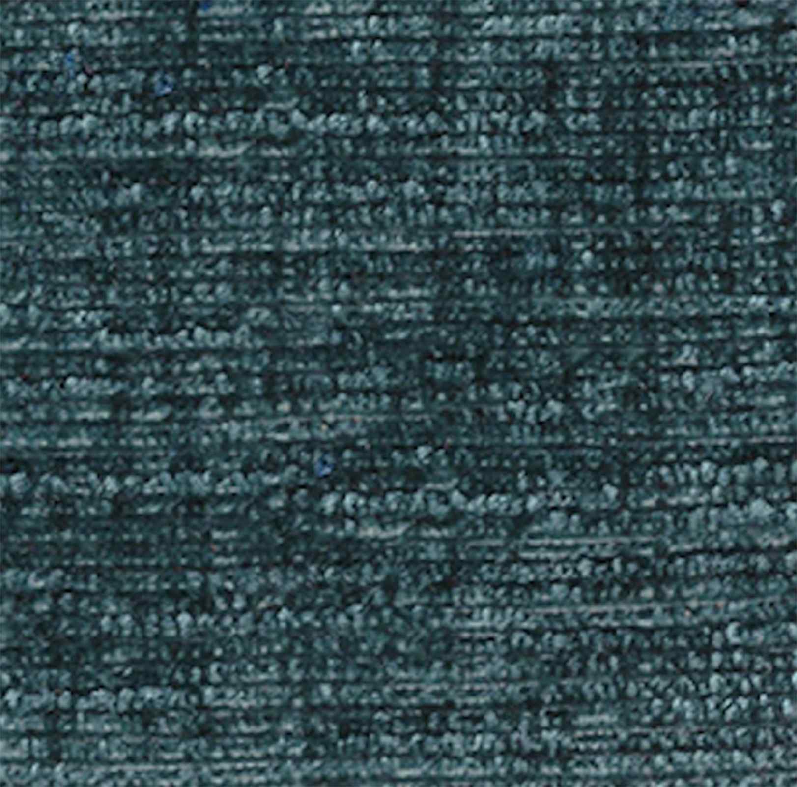 Chenille - Teal