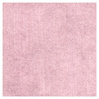 Coniston Velvet - Pink