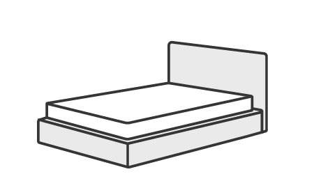 Mattress Size