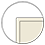 Contrast Piping