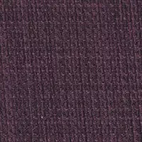 Linen - Purple