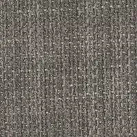 Linen - Slate Grey