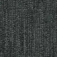 Chenille - Charcoal