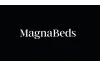 Magna Beds