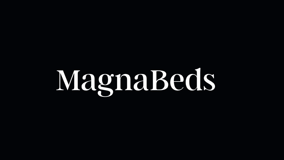 Magna Beds